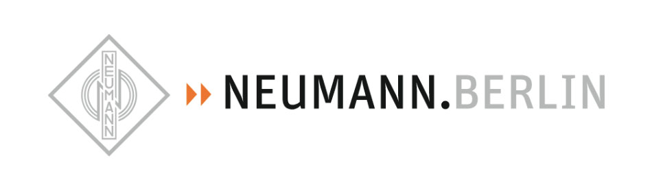 NeumannBerlin