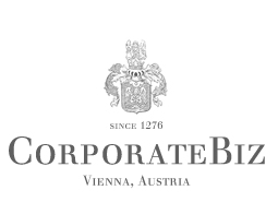 logo corporatebiz