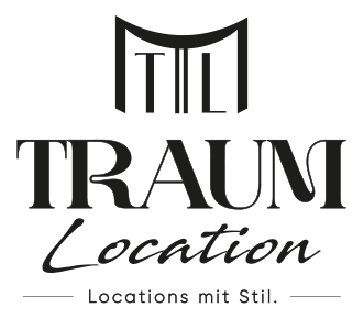 logo Traumlocation